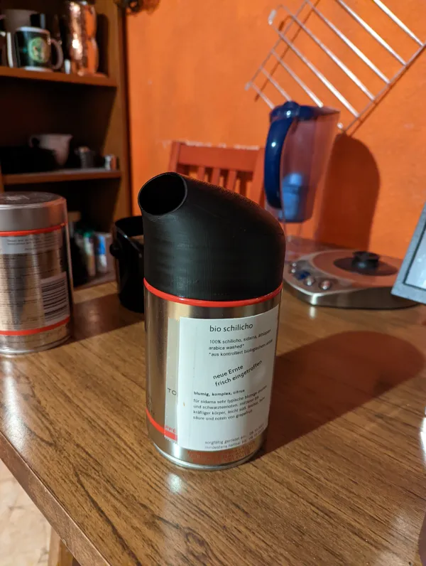 https://makerworld.bblmw.com/makerworld/model/DSM00000000037093/design/2023-10-02_344ghjrnj7oc.jpg