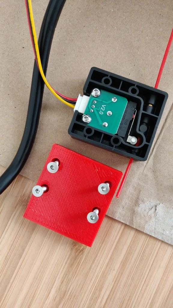 https://makerworld.bblmw.com/makerworld/model/DSM00000000037100/design/2023-10-02_eqh27dd8jhbu.jpg