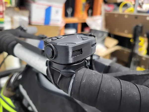 https://makerworld.bblmw.com/makerworld/model/DSM00000000037118/design/2023-10-08_86b0af077a43f.jpg