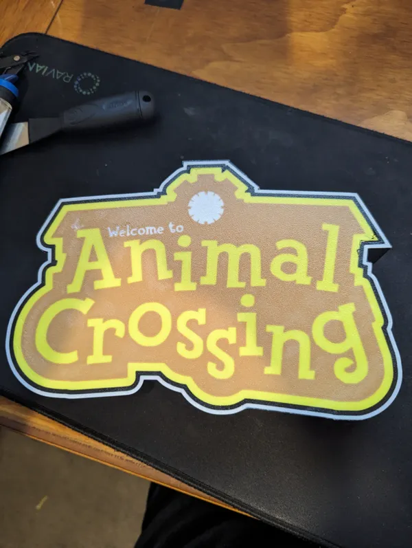 https://makerworld.bblmw.com/makerworld/model/DSM00000000037163/design/2023-10-09_845d2a6fc0996.jpg
