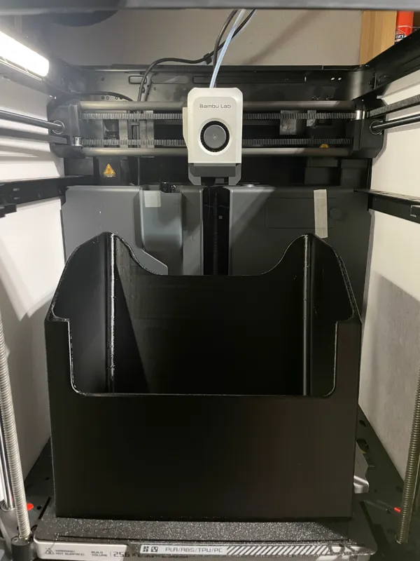 https://makerworld.bblmw.com/makerworld/model/DSM00000000037197/design/2023-10-08_b13ae56de814b.jpg