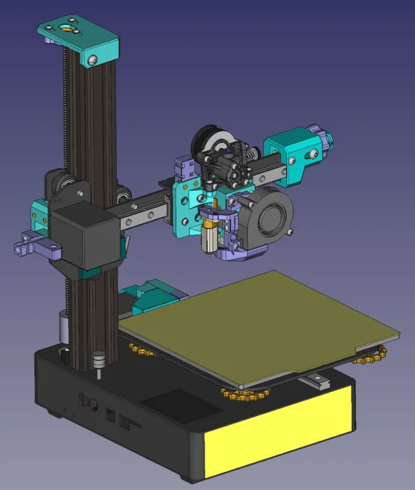 https://makerworld.bblmw.com/makerworld/model/DSM00000000037250/design/2023-10-09_n5j1o01zzpiq.png