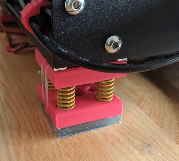 https://makerworld.bblmw.com/makerworld/model/DSM00000000037260/design/2023-10-09_nvs5bhfhl0gq.jpg