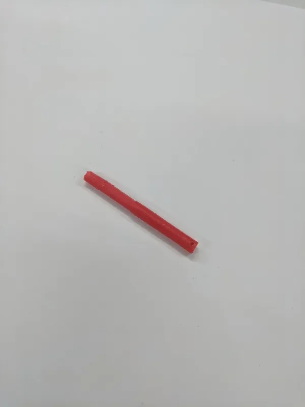 https://makerworld.bblmw.com/makerworld/model/DSM00000000037269/design/2023-10-09_7daqjoeevxxh.jpg