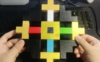 https://makerworld.bblmw.com/makerworld/model/DSM00000000037377/design/2023-10-09_1b417c5e537c3.jpg