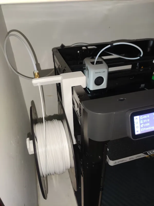 https://makerworld.bblmw.com/makerworld/model/DSM00000000037378/design/2023-10-09_1b4a7a17b6991.jpg