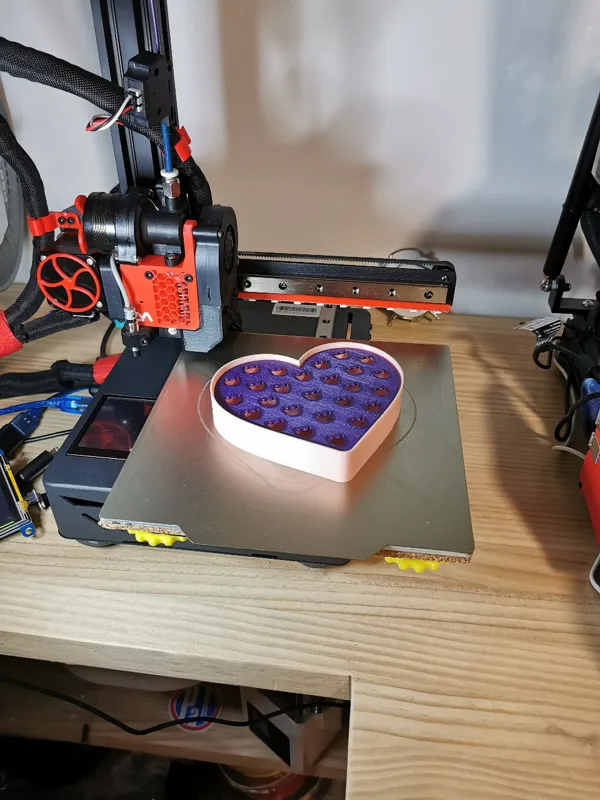 https://makerworld.bblmw.com/makerworld/model/DSM00000000037442/design/2023-10-09_fs66oqb1i9a3.jpg
