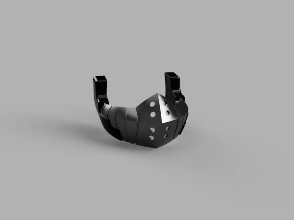 https://makerworld.bblmw.com/makerworld/model/DSM00000000037566/design/2023-10-09_fac6623f16f9b.png