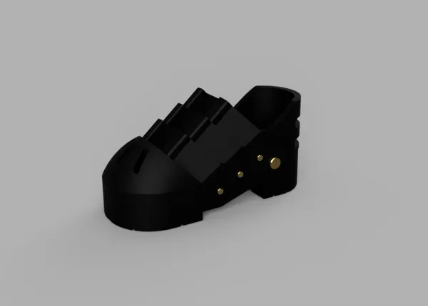 https://makerworld.bblmw.com/makerworld/model/DSM00000000037570/design/2023-10-09_18faf537d148.png