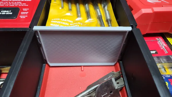 https://makerworld.bblmw.com/makerworld/model/DSM00000000037572/design/2023-10-09_8fedb553e161b.jpg