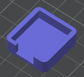 https://makerworld.bblmw.com/makerworld/model/DSM00000000037573/design/2023-10-09_d16a9207c7555.jpg