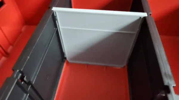 https://makerworld.bblmw.com/makerworld/model/DSM00000000037579/design/2023-10-09_786a305305522.jpg