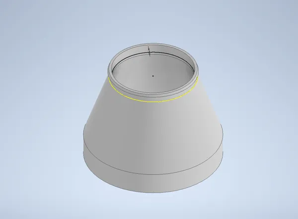 https://makerworld.bblmw.com/makerworld/model/DSM00000000037591/design/2023-10-09_22da5e7d3d514.png