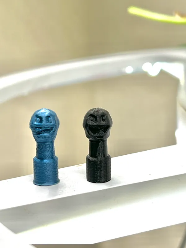 https://makerworld.bblmw.com/makerworld/model/DSM00000000037730/design/2023-10-09_0ed878f6d899a.jpg