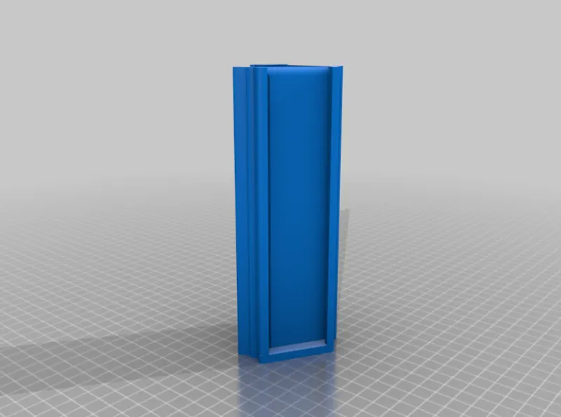 delta q capsulas