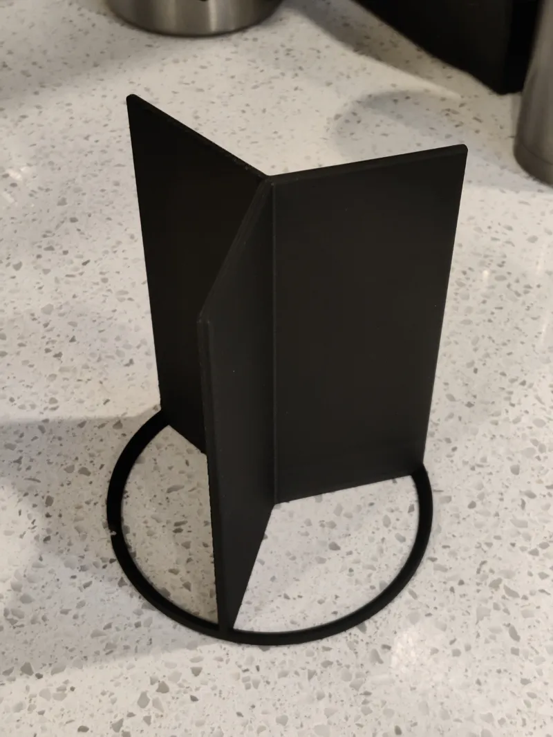 Utensil divider