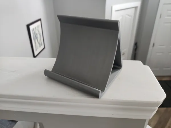 https://makerworld.bblmw.com/makerworld/model/DSM00000000038064/design/2023-10-10_645cp377fqdk.jpg