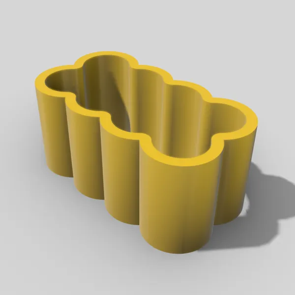 https://makerworld.bblmw.com/makerworld/model/DSM00000000038101/design/2023-10-10_98db92bcdadfb.png