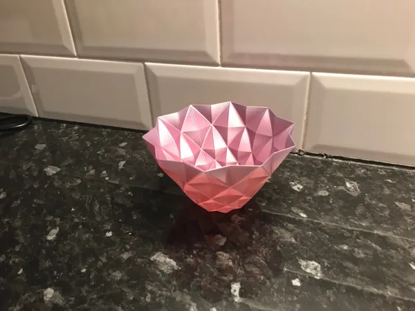https://makerworld.bblmw.com/makerworld/model/DSM00000000038162/design/2023-10-10_ad12cf7bd5ac7.jpg