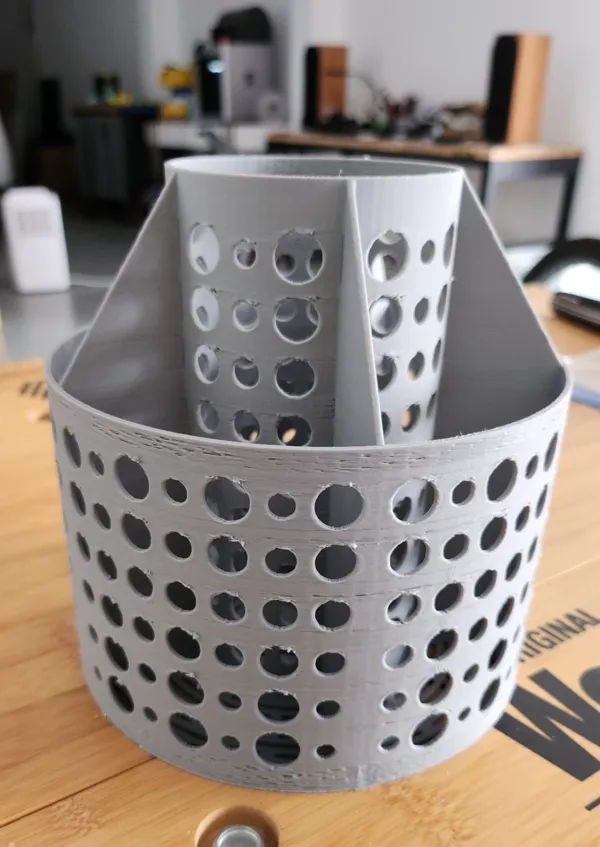 https://makerworld.bblmw.com/makerworld/model/DSM00000000038242/design/2023-10-10_3991c6daa65af.jpg