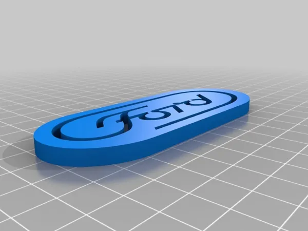 https://makerworld.bblmw.com/makerworld/model/DSM00000000038286/design/2023-09-28_aajo6jiik1vj.jpg