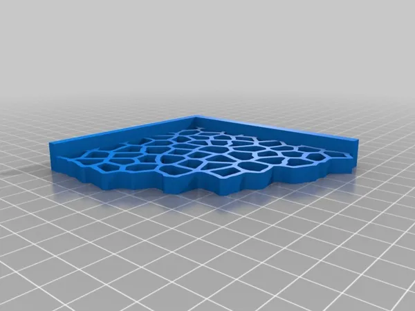 https://makerworld.bblmw.com/makerworld/model/DSM00000000038289/design/2023-09-28_35ijraq2hgm1.jpg