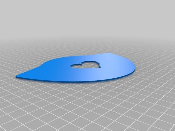 https://makerworld.bblmw.com/makerworld/model/DSM00000000038292/design/2023-09-28_629wpii8g9qd.jpg
