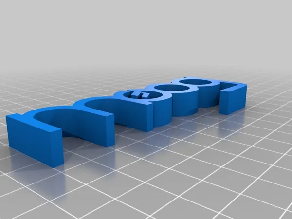 https://makerworld.bblmw.com/makerworld/model/DSM00000000038293/design/2023-09-28_6c99m5qmdmz8.jpg
