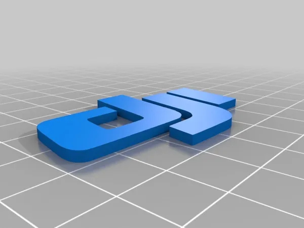 https://makerworld.bblmw.com/makerworld/model/DSM00000000038296/design/2023-09-28_owya3rwxy0np.jpg