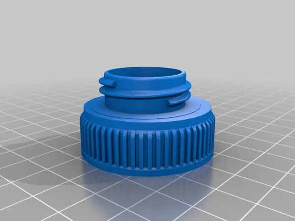 https://makerworld.bblmw.com/makerworld/model/DSM00000000038297/design/2023-09-28_rf32ayndao0i.jpg