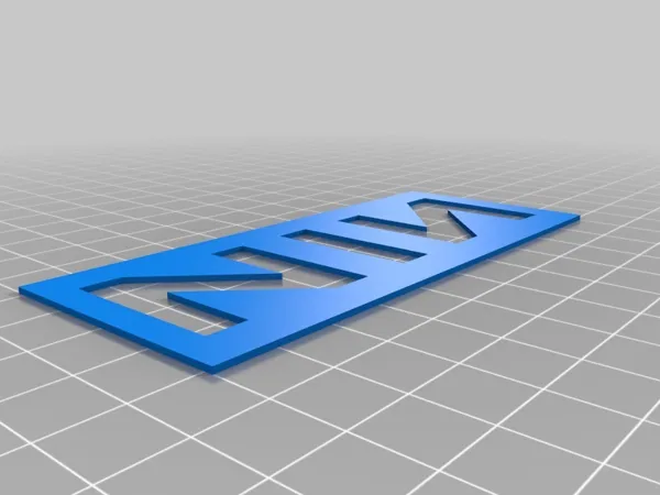 https://makerworld.bblmw.com/makerworld/model/DSM00000000038301/design/2023-09-28_cgut1l00bhjn.jpg
