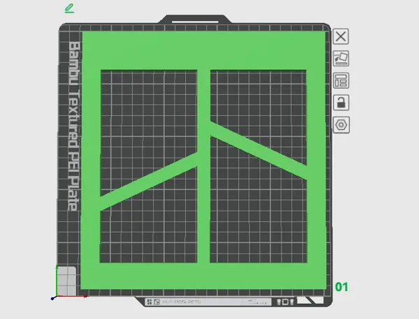 https://makerworld.bblmw.com/makerworld/model/DSM00000000038488/design/2023-10-10_826118eb3a8c4.png