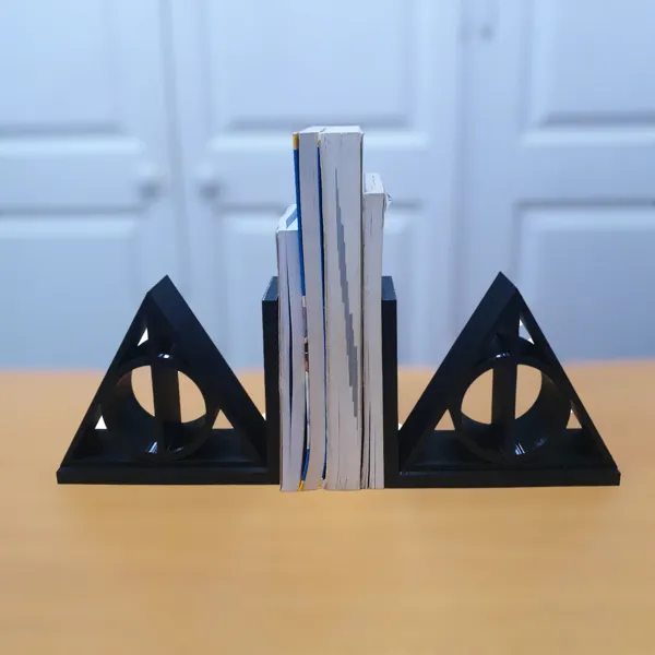 https://makerworld.bblmw.com/makerworld/model/DSM00000000038538/design/2023-10-10_1c55512f7ce598.png