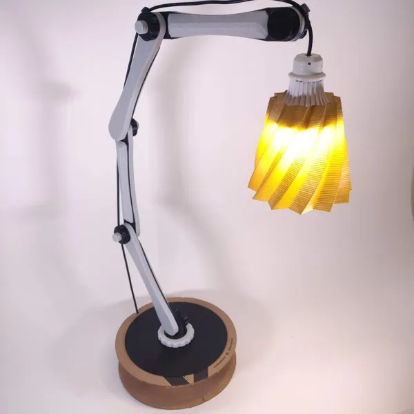 https://makerworld.bblmw.com/makerworld/model/DSM00000000038549/design/2023-10-11_dc380z3vm88d.jpg