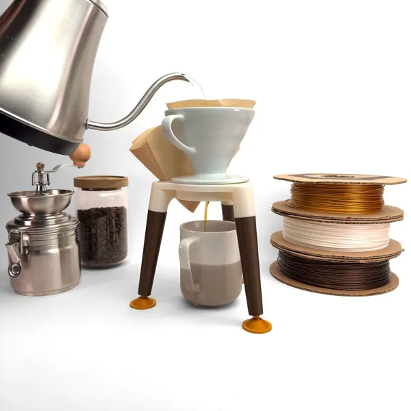https://makerworld.bblmw.com/makerworld/model/DSM00000000038552/design/2023-10-11_8zrplij9vv32.jpg