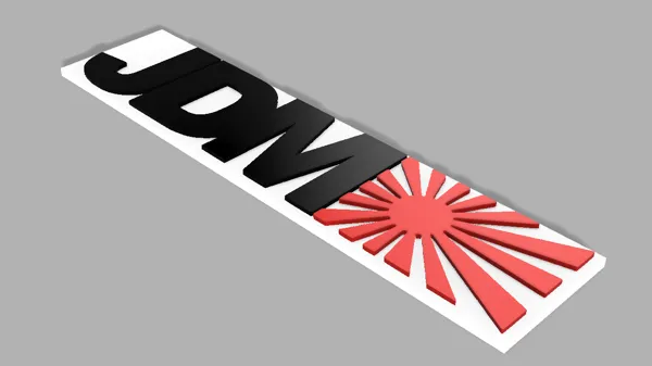 https://makerworld.bblmw.com/makerworld/model/DSM00000000038572/design/2023-10-10_44b7d2c53432a.png