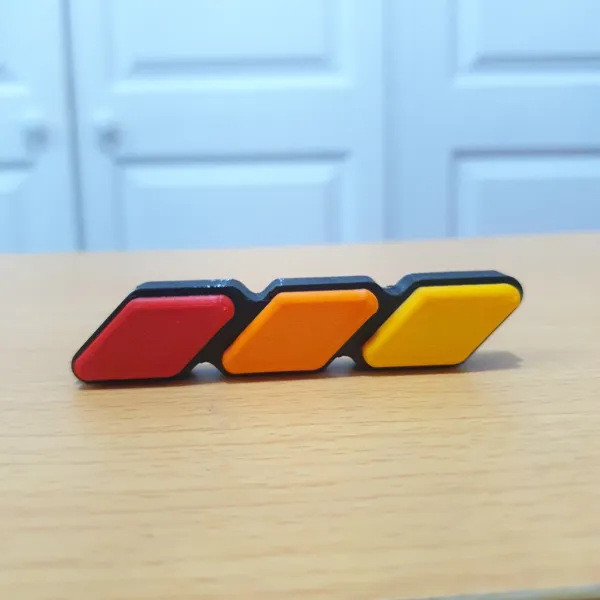 https://makerworld.bblmw.com/makerworld/model/DSM00000000038573/design/2023-10-10_73c1341a2e338.jpg
