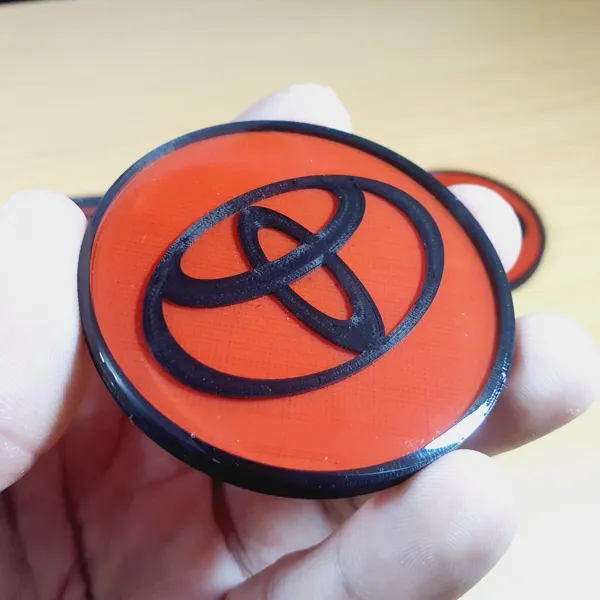 https://makerworld.bblmw.com/makerworld/model/DSM00000000038578/design/2023-10-10_a11d5abe2293.jpg
