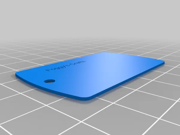 https://makerworld.bblmw.com/makerworld/model/DSM00000000038602/design/2023-10-11_nvga8xv8phk4.png