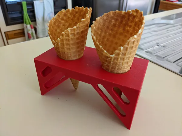 https://makerworld.bblmw.com/makerworld/model/DSM00000000038616/design/2023-09-26_8mv2plwbrf9z.jpg