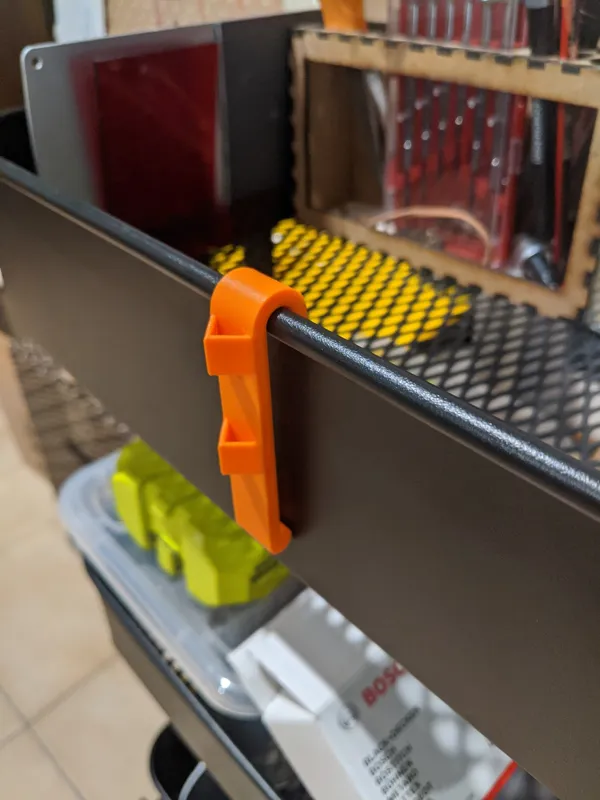https://makerworld.bblmw.com/makerworld/model/DSM00000000038618/design/2023-09-26_k0zxqnudfqvv.jpg