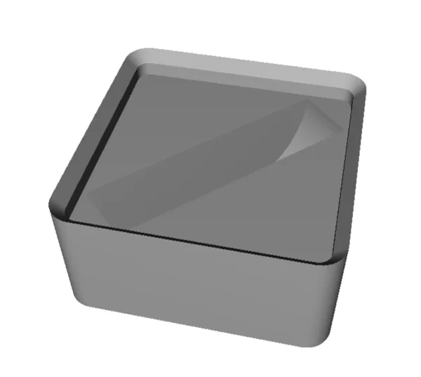 https://makerworld.bblmw.com/makerworld/model/DSM00000000038636/design/2023-10-10_4707a1b7b9129.png