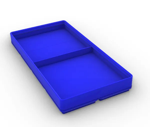 https://makerworld.bblmw.com/makerworld/model/DSM00000000038645/design/2023-10-11_7f5417tcqtzb.png