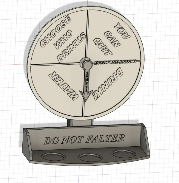 https://makerworld.bblmw.com/makerworld/model/DSM00000000038650/design/2023-10-11_e5bp14lhp9m2.jpg