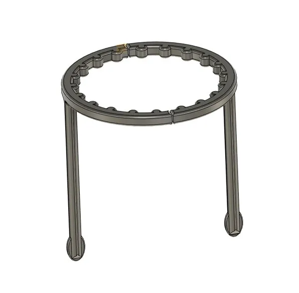 https://makerworld.bblmw.com/makerworld/model/DSM00000000038653/design/2023-10-11_cjealbb1vyve.jpg