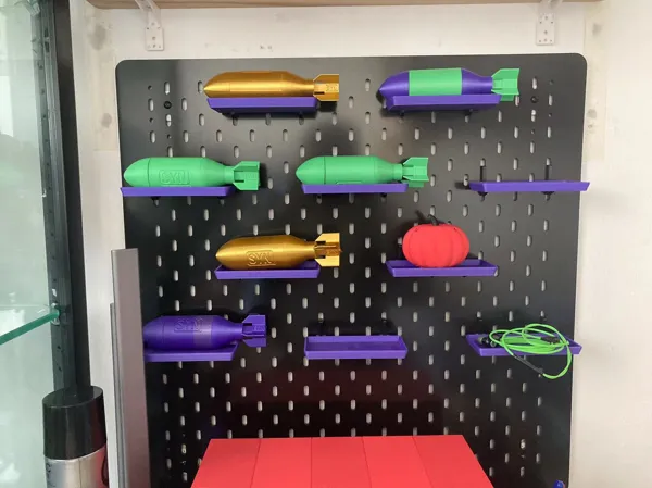 https://makerworld.bblmw.com/makerworld/model/DSM00000000038657/design/2023-10-11_fc9998ea4a065.jpg
