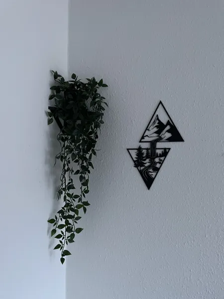 https://makerworld.bblmw.com/makerworld/model/DSM00000000038790/design/2023-10-11_clib3xwjfinv.jpg