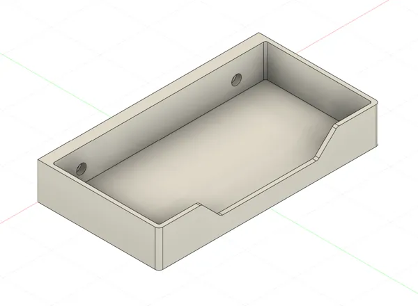 https://makerworld.bblmw.com/makerworld/model/DSM00000000038793/design/2023-10-11_eo1nx67mql5w.png