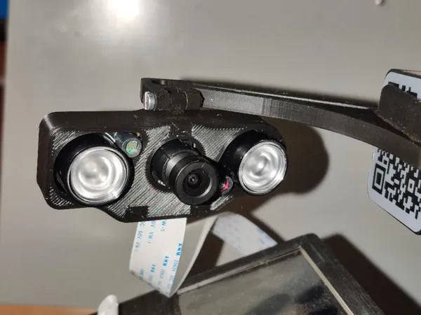 https://makerworld.bblmw.com/makerworld/model/DSM00000000038833/design/2023-10-11_ffm6d2i3kjgi.jpg