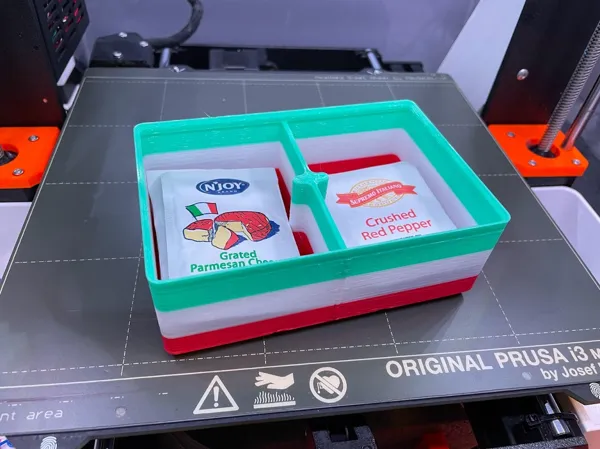 https://makerworld.bblmw.com/makerworld/model/DSM00000000038972/design/2023-09-27_y1yq5uf1y08t.jpg